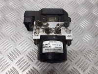 фото thumb №4, Насос abs kia carens ii 2.0 crdi