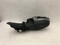 фото thumb №9, Зеркало левая vw t-roc 2ga 9+2 pin 2ga857501as