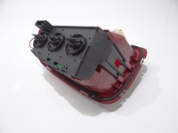 фото thumb №8, Лампа правый задняя mini r56 7255910