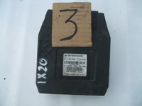 фото thumb №5, Kia venga ix20 модуль блок керування комфорту bcm