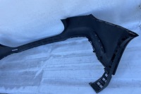 фото thumb №11, Mercedes gle coupe w167 amg бампер задняя задний оригинал