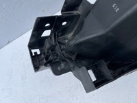 фото thumb №9, Mazda cx-3 3pin 2015- фара звичайний правий d10e-51030 fv wys 24h org