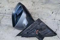 фото thumb №6, Дзеркало праві audi a4 8d2, b5 e1010595 1.9l дизель 2000