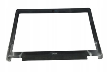 НОВАЯ ОРИГИНАЛЬНАЯ рамка матрицы Dell E7250 V5Y98