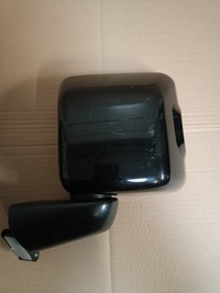 фото thumb №9, Дзеркало зовнішні jeep wrangler jl rh lh 8 pin