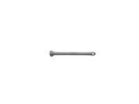 фото thumb №1, Door lock rod compatible with bmw 7 e65