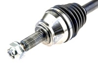 фото thumb №7, Nty полуось приводная fiat doblo 1.3jtd 05- 1.9jtd 03- правая