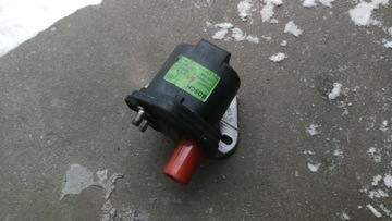 фото thumb №5, Котушка запалювання bosch mercedes w124 w140 w126 sec