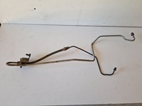 фото thumb №1, Шланг трубка циліндр зчеплення насос зчеплення mazda tribute i 01r 2.0 b