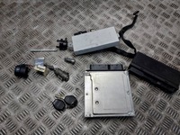 фото thumb №10, Набір стартовий bmw e60 e61 535d 3.0 d m57 7796680 0281011762 6957143