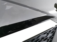 фото thumb №10, Бампер, решётки skoda octavia iv rs/ vrs przed lift 167.