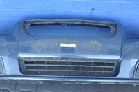 фото thumb №7, Volvo v50 lift бампер перед pod омивачі протитуманна фара