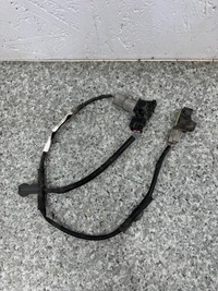 фото thumb №10, Жгут датчик pdc mazda cx-5 cx5 ii 2017-2021 5148-67-90 kf47-67uci