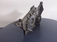 фото thumb №4, Toyota corolla e12 2.0 d4d 1cd насос wody