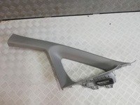 фото thumb №1, Honda jazz iii защита стойка левая