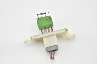 фото thumb №9, Резистор вентилятор fordb-max ecosport focus kuga