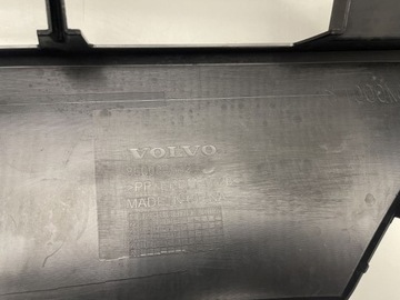 фото thumb №6, Бампер спойлер бампера передней volvo ex30 ex-30 860003632