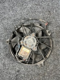 Citroen / peugeot вентилятор радиатора 9682626680 9400039-06 Недорого, фото thumb