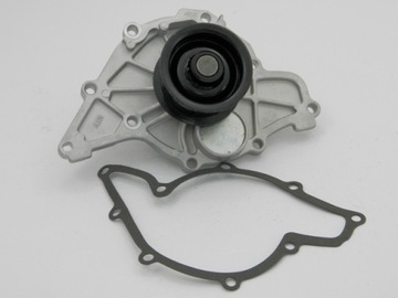 фото thumb №11, Насос води