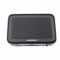 Купити Mercedes s klasa w221 дзеркало стельовий a2218101817, фото thumb