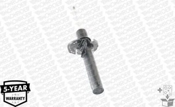 фото thumb №12, 742117sp/mon амортизатор audi, volkswagen. seat, skod monroe