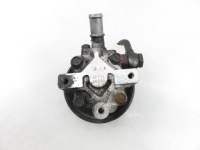 фото thumb №5, Насос гідропідсилювач opel insignia a 2.0 cdti 13309336