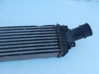 Інтеркулер радіатор audi a4 b8 a5 8t 8k0145805e в Україні, фото thumb