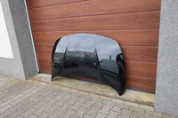 фото thumb №1, Капот opel astra v 5 lift