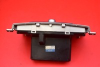 фото thumb №6, Панель управление обдув кондиционер 55900-0f020 toyota corolla verso 2 ii 04-09