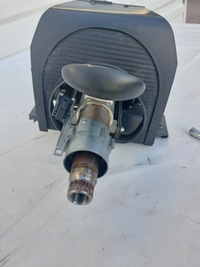 фото thumb №7, Kolmna кермова w211 mercedes e a2114602616