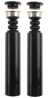 фото thumb №1, Kit амортизатор. toyota yaris , yaris verso t