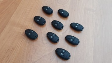 фото thumb №8, Pilot вебасто ford mondeo s-max edge t91r