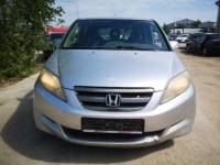 фото thumb №6, Honda fr-v двигатель крышки нагревателя 2007 1.8l a24840a5701001