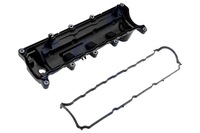 фото thumb №5, Кришка клапанів renault clio iii 1.5dci 2005- megane iii | 8200433603