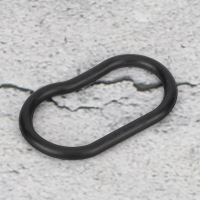 Основание фильтра масла уплотнительное кольцо замена аксессуары в Украине, фото thumb