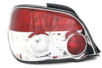 фото thumb №1, Subaru impreza 05-07 лампа задняя левая новая depo^