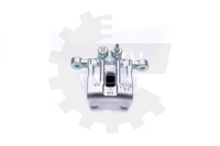 фото thumb №12, Суппорт тормоза 45skv194 / 344493