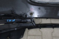 фото thumb №16, Бампер перед передній bmw 3 f30 f31 sport line lift 15-18