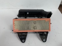 фото thumb №6, Ford escape mk4 iv kuga 2023- корпус фильтра воздуха kpl 1.5 eb dragon