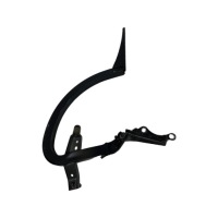 фото thumb №1, Петля кришки багажника audi a6 c7 sedan правий