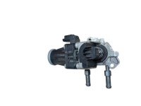 фото thumb №1, Ford оригинальный номер 9813063580 клапан egr