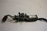 фото thumb №2, Rover 400 моторчик люк