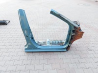 фото thumb №1, Hyundai i20 iii порог блок двигателя правый 22r.