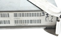 фото thumb №6, Бортовий комп'ютер volvo v70 0281001591 p09202165 1t28s3578