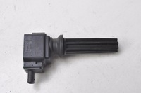 фото thumb №3, Focus mk3 2.0 st катушка зажигания cm5e-12a366-cb