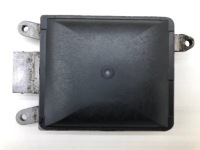 фото thumb №1, Bmw 3 f34 gt f31 f32 радар ассистент поперечина движения левый 6873344