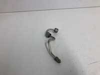 фото thumb №6, Opel vivaro 2016 шланг паливний форсунки