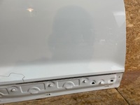 фото thumb №5, Vw t-roc 17-22 дверь правое перед передние 2ga