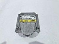 фото thumb №1, Модуль датчик подушок подушка безпеки bmw 1 f20 6855995