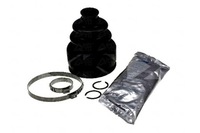 фото thumb №1, Lobro защита шарнир внутренняя 300588 skoda favorit felicia i ii